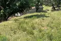 4 bedroom house  Herceg Novi, Montenegro