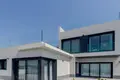 Villa de tres dormitorios 319 m² Dehesa de Campoamor, Španjolska
