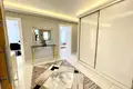 Wohnung 2 Schlafzimmer 130 m² Mittelmeerregion, Türkei