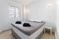 Appartement 3 chambres 87 m² Dos Hermanas, Espagne