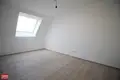 Appartement 4 chambres 128 532 m² Vienne, Autriche
