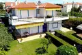 6-Zimmer-Villa  Loutraki Perachora Agioi Theodoroi Municipality, Griechenland