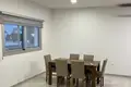 Attique 3 chambres  en Kato Polemidion Municipality, Chypre