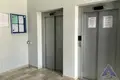 Apartamento 1 habitacion 55 m² Budva, Montenegro