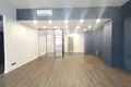 Office 19 m² in Moscow, Russia