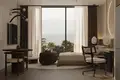 1 bedroom apartment 36 m² Phuket Province, Thailand