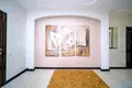 2 room apartment 107 m² Minsk, Belarus