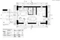 Villa 2 chambres 149 m² Grad Porec, Croatie