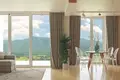 Mieszkanie 1 pokój 57 m² Herceg Novi, Czarnogóra