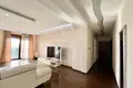 Mieszkanie 3 pokoi 152 m² Petrovac, Czarnogóra