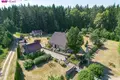 House 85 m² Jurezeris, Lithuania