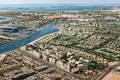 1 bedroom apartment 55 m² Abu Dhabi, United Arab Emirates