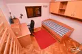 Apartamento 3 habitaciones 95 m² Dobrota, Montenegro