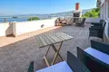 Villa de 4 dormitorios 260 m² Bijela, Montenegro