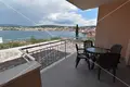 Квартира 60 м² Okrug Gornji, Хорватия
