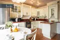 House 228 m² Vijoliai, Lithuania