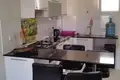 Wohnung 45 m² Zypern, Zypern