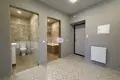 Apartment 70 m² Kaliningrad, Russia