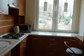 2 room apartment 51 m² in Lodz, Poland