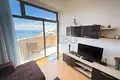 Wohnung 2 zimmer 48 m² Sweti Wlas, Bulgarien