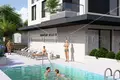Квартира 4 комнаты 249 м² Opcina Sukosan, Хорватия