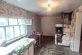 Mieszkanie 64 m² Orsza, Białoruś
