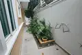 Villa de 4 habitaciones 360 m² en Sangkat Phsar Daeum Thkov, Camboya