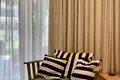 Квартира 3 комнаты 125 м² в Тивате, Черногория