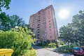 Appartement 1 chambre 35 m² Minsk, Bélarus