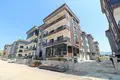 Wohnung 4 zimmer 178 m² Çiftlikköy, Türkei