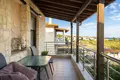 4-Zimmer-Villa 260 m² Kassandrino, Griechenland