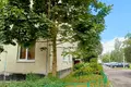 Apartamento 2 habitaciones 45 m² Pudost, Rusia