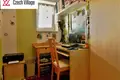 Apartamento 3 habitaciones 49 m² okres Ceske Budejovice, Chequia