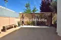 6 bedroom house 333 m² Spain, Spain