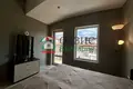 Wohnung 3 zimmer 70 m² Sweti Wlas, Bulgarien