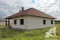 Casa 166 m² Malyja Radvanicy, Belarús