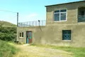 Parcelas , Georgia