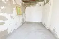 Haus 3 Schlafzimmer 117 m² Marbella, Spanien