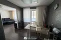 Wohnung 3 zimmer 91 m² in Minsk, Belarus