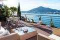 Penthouse 4 zimmer 457 m² Boreti, Montenegro
