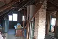 Dom 90 m² Januskavicki sielski Saviet, Białoruś