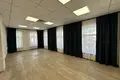 Pomieszczenie biurowe 523 m² Moskwa, Rosja