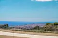 Apartamento 3 habitaciones 312 m² Dos Hermanas, Španjolska