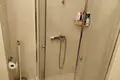 Отель 33 м² Несебр, Болгария
