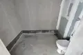 Mieszkanie 1 pokój 46 m² Mińsk, Białoruś