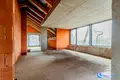 500sqm*House next to the Wistula river*To be finished*High Standard