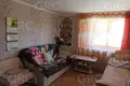 Dom 85 m² Evenkiysky Rayon, Rosja