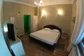 Guest House/B&B Mini hotel/restaurant