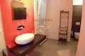 Villa 190 m² Civezza, Italia