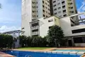 Studio 24 m² Cebu-Stadt, Philippinen